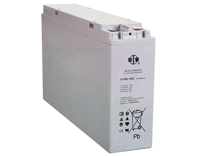 6-FMX狹長(zhǎng)型系列