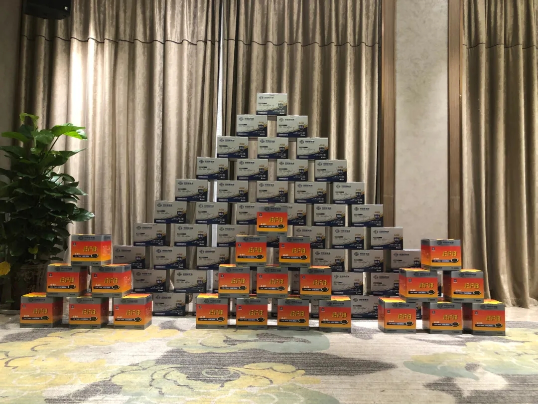 在順應(yīng)中轉(zhuǎn)型丨2022，在變革中成長(zhǎng)(圖4)