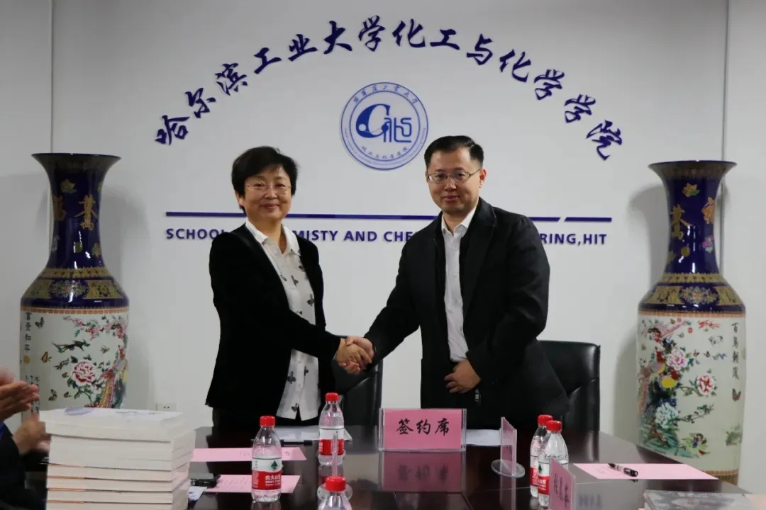 在順應(yīng)中轉(zhuǎn)型丨2022，在變革中成長(zhǎng)(圖6)