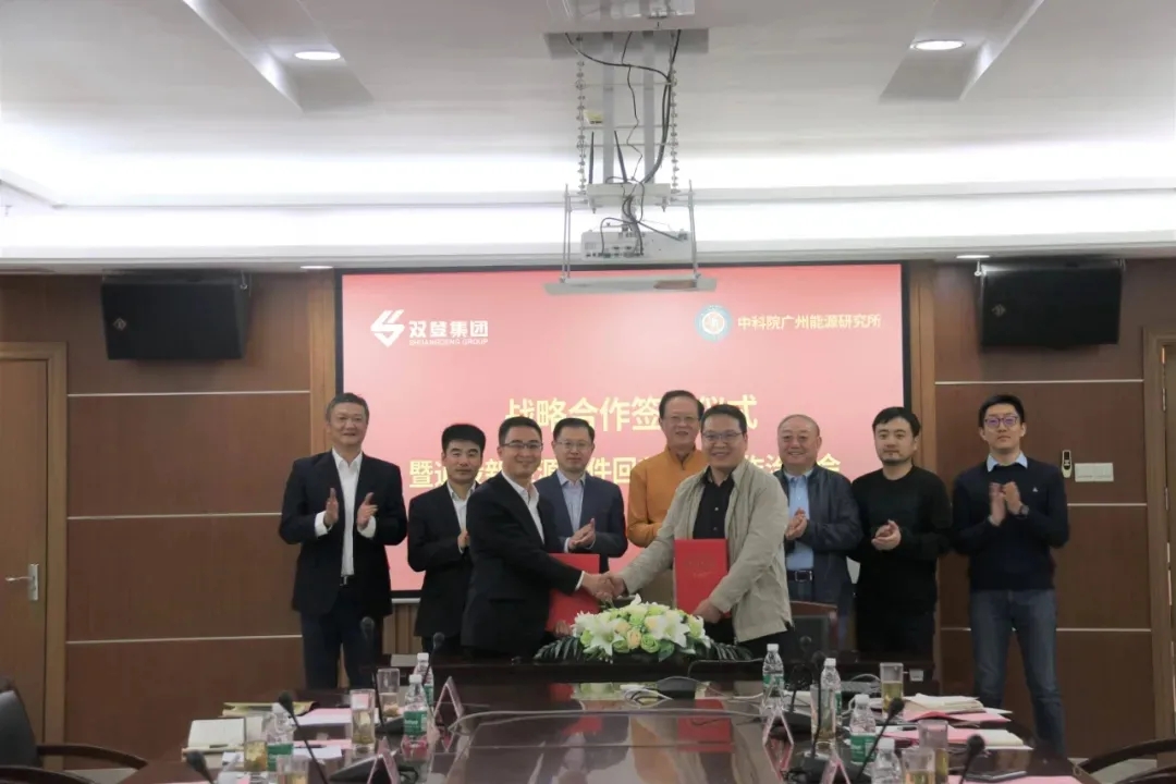 在順應(yīng)中轉(zhuǎn)型丨2022，在變革中成長(zhǎng)(圖9)